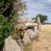Menhir et Dolmen de Kersegalou