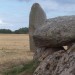 Menhir et Dolmen de Kersegalou