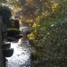 Pont Aven