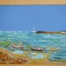 Bord de Mer
