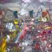 Peinture intuitif
