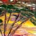 peinture intuitif