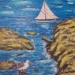 le goéland