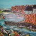 Le port