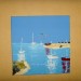 Nouvelle Peinture