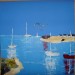 Nouvelle Peinture